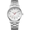 Wenger 01.1641.114 Avenue  42mm