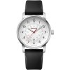 Wenger 01.1641.113 Avenue  42mm