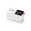 Wenger 01.1541.114 Attitude  42mm