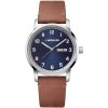 Wenger 01.1541.114 Attitude  42mm