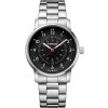 Wenger 01.1641.116 Avenue  42mm
