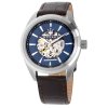 Maserati R8821112005 Traguardo automatic 45mm