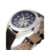 Maserati R8821112005 Traguardo automatic 45mm