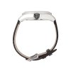 Maserati R8821112005 Traguardo automatic 45mm