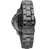 Maserati R8873621005 Successo chronograph 44mm