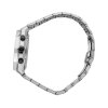 Maserati R8873642004 Stile chronograph 45mm
