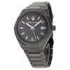 Maserati R8853142001 Stile  45mm