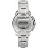 Maserati R8873645003 Successo solar chronograph 44mm