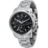 Maserati R8873645003 Successo solar chronograph 44mm