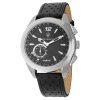 Maserati R8851112001 Traguardo Hybrid Smart 45mm