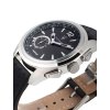 Maserati R8851112001 Traguardo Hybrid Smart 45mm