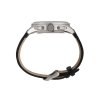 Maserati R8851112001 Traguardo Hybrid Smart 45mm