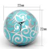damsky ocelovy prsten sr0845 a