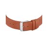 mtls 10741 12l band