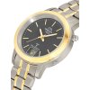 Master Time MTLT-10754-21M titanium basic II 34mm