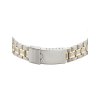 Master Time MTLT-10754-21M titanium basic II 34mm