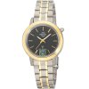 Master Time MTLT-10754-21M titanium basic II 34mm