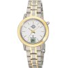 Master Time MTLT-10752-51M titanium basic II 34mm