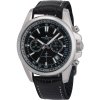 Jacques Lemans 1-2117A Liverpool chronograph 44mm 20ATM