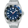 Pulsar PS9673X1 Sport  45mm