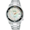Pulsar PG8331X1 Sport 36mm