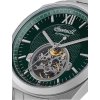 Ingersoll I10903B The Shelby automatic 44mm