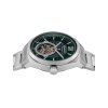 Ingersoll I10903B The Shelby automatic 44mm