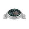 Ingersoll I10903B The Shelby automatic 44mm
