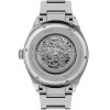 Ingersoll I10903B The Shelby automatic 44mm