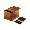 ingersoll holzbox 3