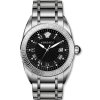 Versace VFE050013 V-Sport II  42mm