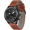 Hugo Boss 1513851 Pilot Edition chronograph 44mm