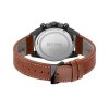Hugo Boss 1513851 Pilot Edition chronograph 44mm