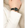 j5 644 m hand