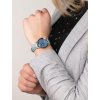 j5 642 m hand