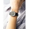 j6 226 l hand