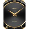 j2 288 m case