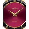 j2 291 m case