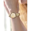 j2 269 m hand