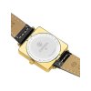 j8 060 m back