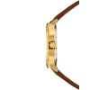 Jowissa J6.234.M Tiro  38mm