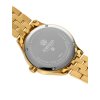 Jowissa J6.237.M Tiro  38mm