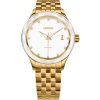Jowissa J6.237.M Tiro  38mm