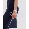 emporio armani ar11128 3