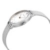 emporio armani ar11128 8