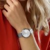 emporio armani ar11128 2