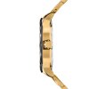 Jowissa J6.236.M Tiro  38mm