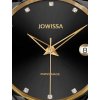 Jowissa J6.236.M Tiro  38mm