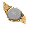 Jowissa J6.236.M Tiro  38mm