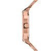 Jowissa J4.233.M Tiro Unisex 38mm